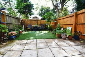 Photo 3- click for photo gallery